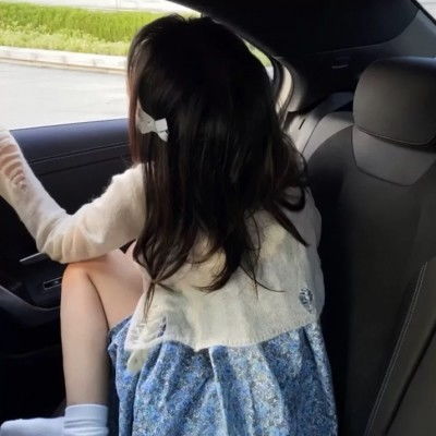 福建舰入列已进入最后攻坚时刻