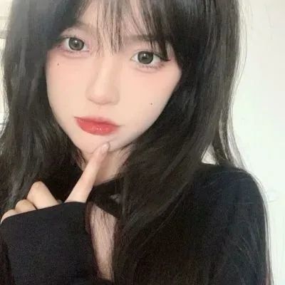 巨荒录唐嫣TXT下载