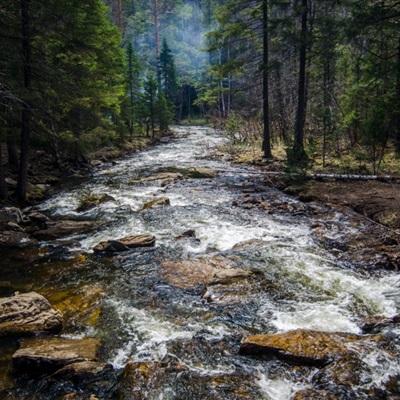 中金:A股事件影响解析之十问十答