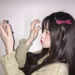 妻子的非洲旅行