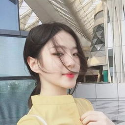 妈妈的朋友2电影在线观看完整版中文版 妈妈的朋友2电影在线观看完整版中文版