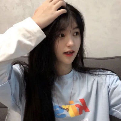 日本经济“技术性衰退”隐忧加剧