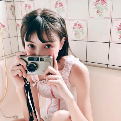 坚持问题导向、找到问题解决办法 习近平这样阐释