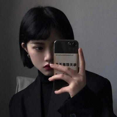 一个善良村妇的自杀始末