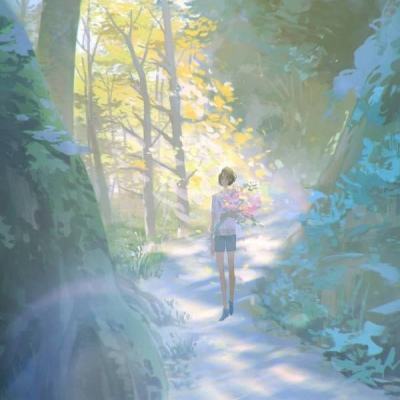 本轮持续暴雨打破三项历史极值,今日下午降雨趋于结束