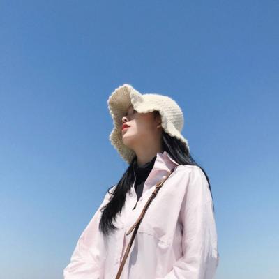 零跑 B01上市,“半价 Model 3”会推动10 万级新能源轿车市场向前吗?