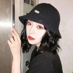 湖北省襄阳市发布高温红色预警