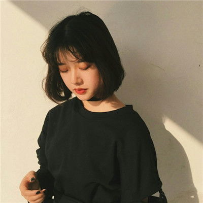 《浪浪山小妖怪》原来藏着这么多细节