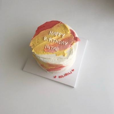 神舟二十号乘组怎么办？地磁暴又来了：大规模星链卫星曾突然坠落