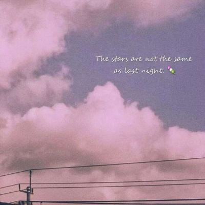 法治在线｜“女友”护照丢失牵出跨国骗婚案 娶“外国新娘”当心人财两空