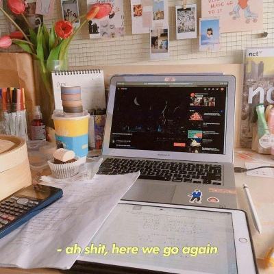 林伯熙：散尽家财以身报国