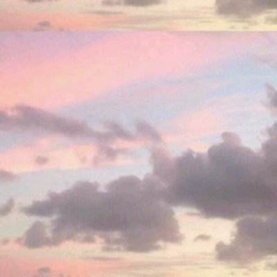 在年味中感受春节的文化魅力(人民时评)