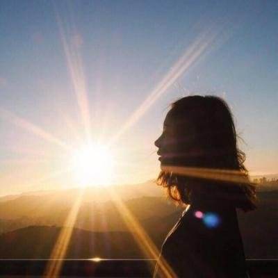 聆听文明交响发出和合之声