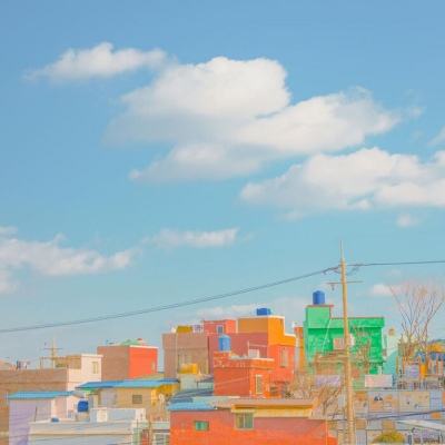 广岛原子弹爆炸80周年 - August 6, 2025