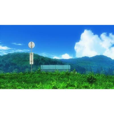 这个网盘太牛了,无视会员,请私藏!