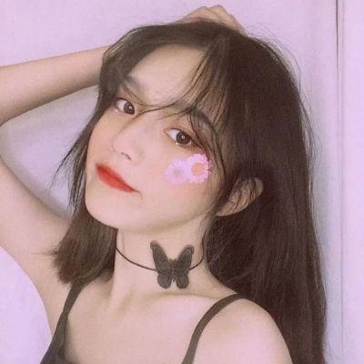 诉说消费|端午邂逅“六一” 双节消费提示助您“粽”享安康