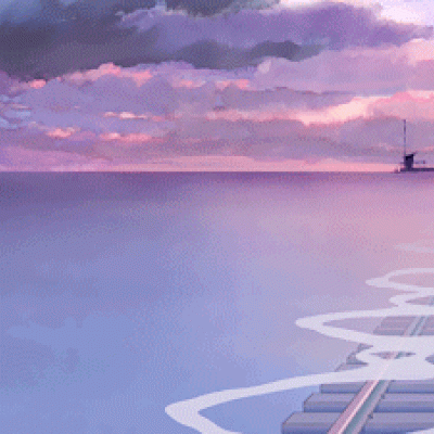 四虎色姝姝影院www