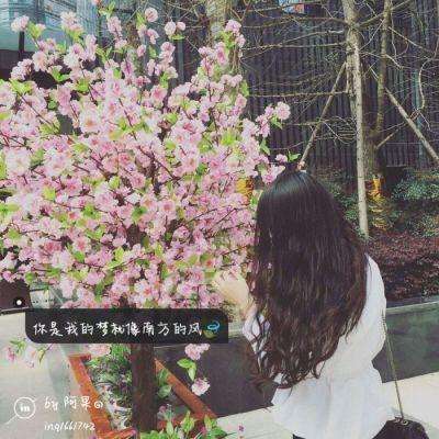 贯彻落实中央城市工作会议精神丨“冬病夏治”，兰州多措并举优化供热服务