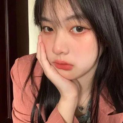 粉嫩小泬凹凸冒白浆截图4