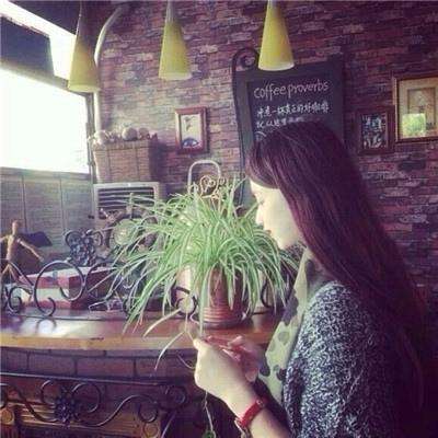 “全球贸易一体化史上的黑暗日”