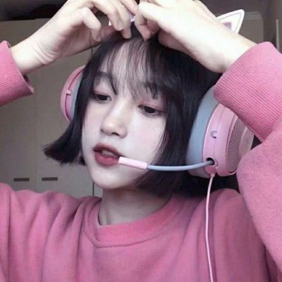 玄学大佬在灵异综艺装病弱