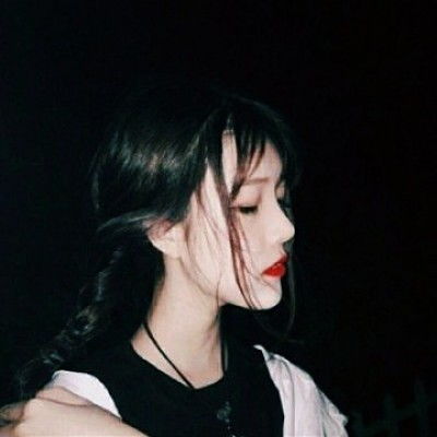 以赛强能 北京市住建委举办住建系统第三届塔式起重机司机操作技能竞赛