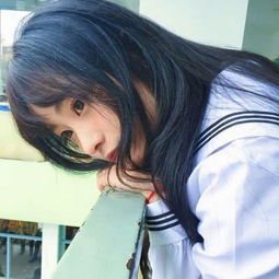 美国一派对后枪击2死6伤