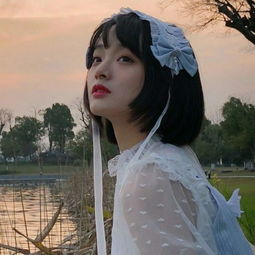 送别许倬云:每个人都有抓不到的云