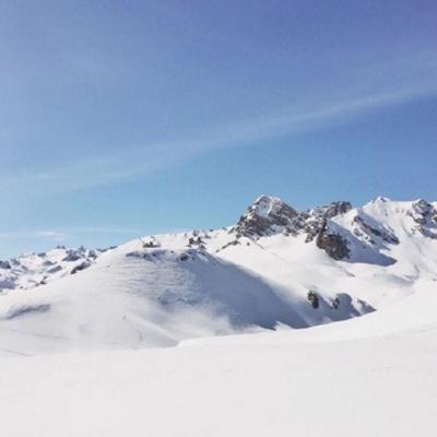 绿巨人全网最好的破解app聚合平台