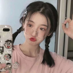 杭州边检为清明节返乡祭祖港澳台居民提供通关便利