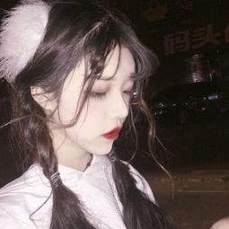 农场主的女儿们经典k8s