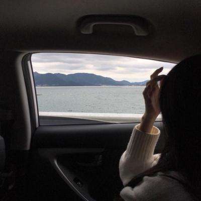 竞争加剧盈收下滑,传音拟赴港上市抗逆势