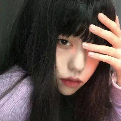 南非政府：美加征关税或致南非3万就业岗位流失