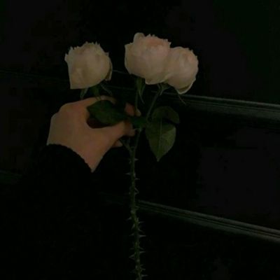 男子与人合谋强奸前女友:故意留门