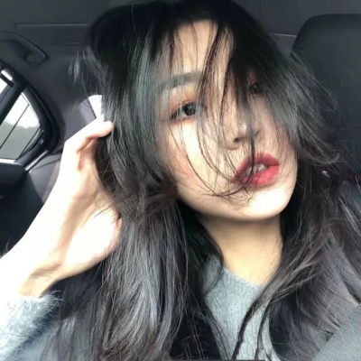 adc0年龄确认大驾光临