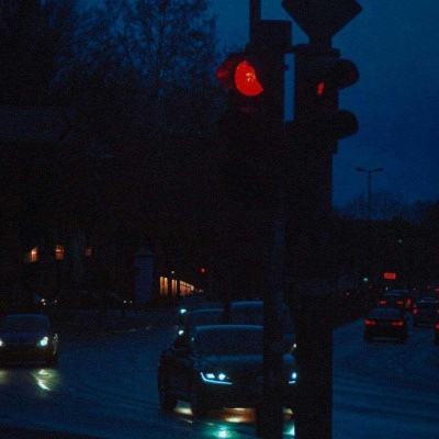 国家发改委紧急安排1亿元支持广东省严重暴雨洪涝灾害灾后应急恢复