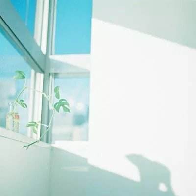 黑猫投诉7月电商行业投诉数据报告