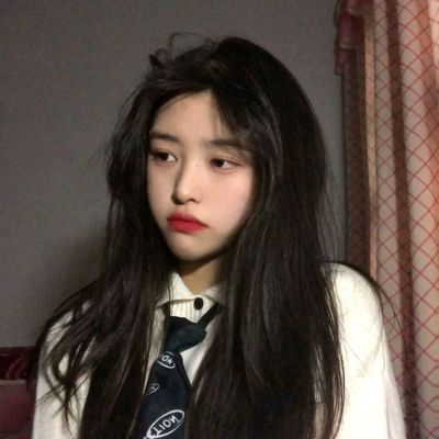 8月必吃的5种水果，能立马补回丢失的气血和津液！天越热越要吃…