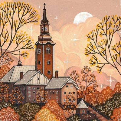 大学生男男澡堂69GAYSEX