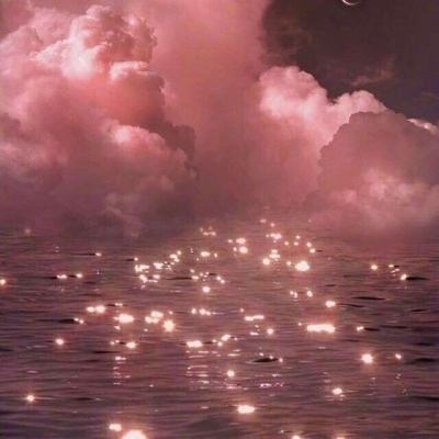 迎14周年,春雨医生开启“线上直播感恩月”