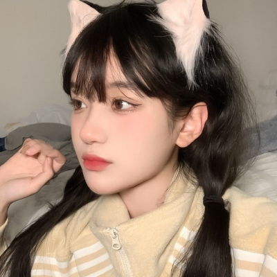 吴迎秋：汽车央企改革出现新变化