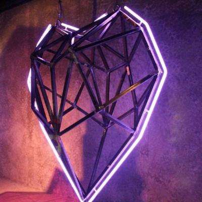 俄罗斯战略轰炸机升空 日本紧张应对