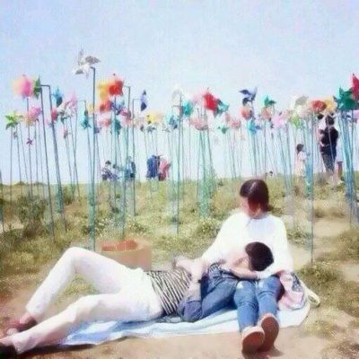 亚精产品一三三三视频在线观看