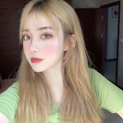 吃瓜 黑料 国产精品