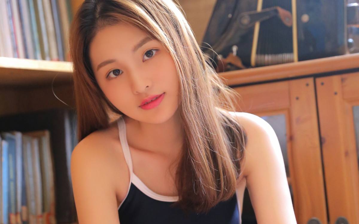 中国铁人三项运动迈入发展快车道