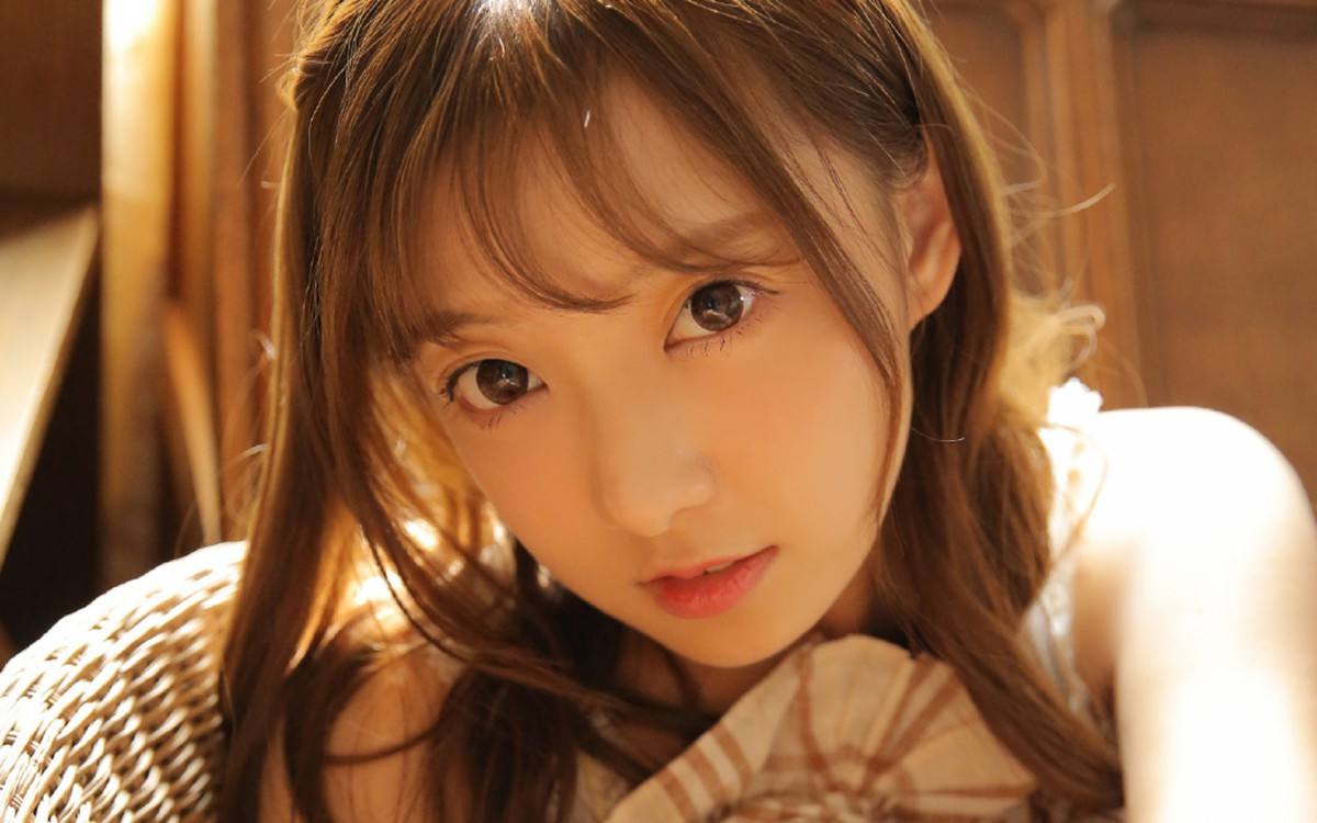 男生和女生一起差差差视频截图