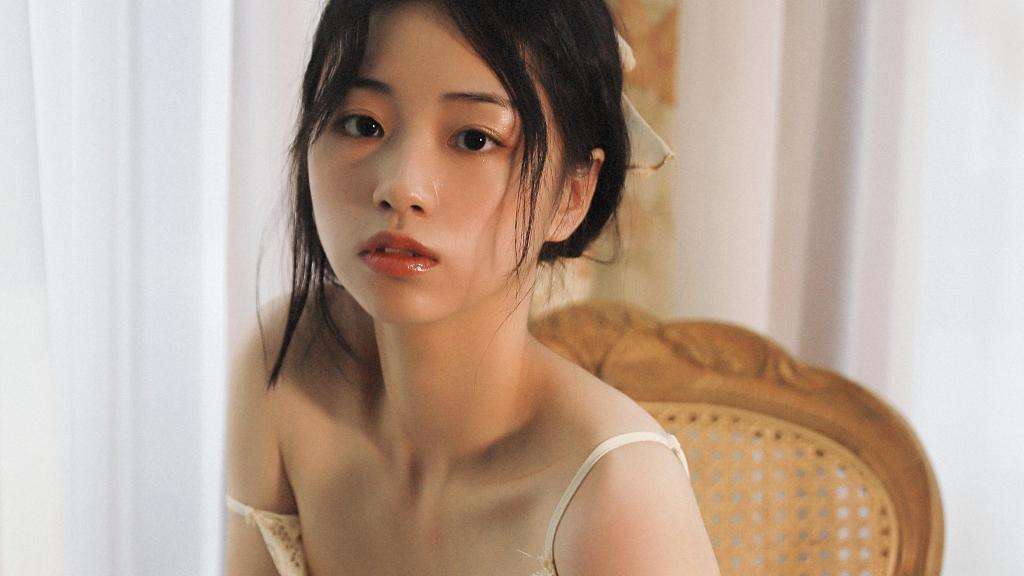 全世界最危险的运动，收割多少“高净值男人”？