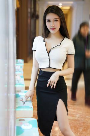 食点药闻：茶颜悦色不当文案致品牌声誉受损