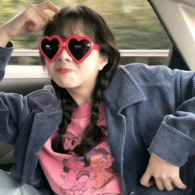 葫芦娃官网huluwa