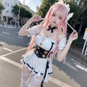 blued小蓝gtv入口